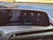 2026 Cadillac VISTIQ Premium Luxury