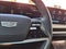 2026 Cadillac VISTIQ Premium Luxury
