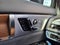2026 Cadillac VISTIQ Premium Luxury