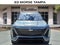 2026 Cadillac VISTIQ Premium Luxury