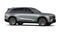 2026 Cadillac VISTIQ Premium Luxury