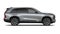 2026 Cadillac VISTIQ Premium Luxury