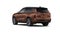 2027 Cadillac VISTIQ Platinum