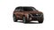 2027 Cadillac VISTIQ Platinum