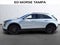 2023 Cadillac XT4 FWD Sport