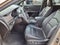 2023 Cadillac XT4 FWD Sport