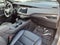 2023 Cadillac XT4 FWD Sport