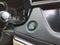 2018 Cadillac XT5 FWD