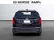 2018 Cadillac XT5 FWD