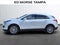 2017 Cadillac XT5 Luxury FWD