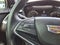 2020 Cadillac XT5 Premium Luxury FWD