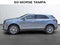 2020 Cadillac XT5 Premium Luxury FWD