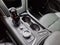 2020 Cadillac XT5 Premium Luxury FWD
