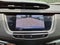 2020 Cadillac XT5 Premium Luxury FWD
