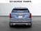 2020 Cadillac XT5 Premium Luxury FWD