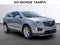 2020 Cadillac XT5 Premium Luxury FWD