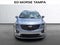 2020 Cadillac XT5 Premium Luxury FWD