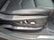 2018 Cadillac XT5 Luxury FWD