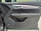 2018 Cadillac XT5 Luxury FWD