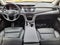 2018 Cadillac XT5 Luxury FWD