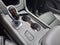2018 Cadillac XT5 Luxury FWD
