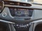 2019 Cadillac XT5 Luxury FWD