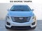 2019 Cadillac XT5 Luxury FWD