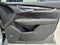 2021 Cadillac XT5 FWD Premium Luxury