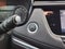 2021 Cadillac XT5 FWD Premium Luxury
