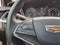 2021 Cadillac XT5 FWD Premium Luxury