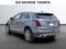2021 Cadillac XT5 FWD Premium Luxury