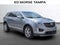 2021 Cadillac XT5 FWD Premium Luxury