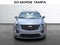 2021 Cadillac XT5 FWD Premium Luxury