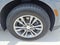 2021 Cadillac XT5 FWD Premium Luxury