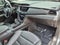 2021 Cadillac XT5 FWD Premium Luxury