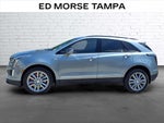 2023 Cadillac XT5 Sport