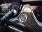 2020 Cadillac XT6 FWD Premium Luxury