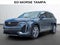 2020 Cadillac XT6 FWD Premium Luxury