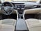 2020 Cadillac XT6 FWD Premium Luxury