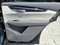 2020 Cadillac XT6 FWD Premium Luxury