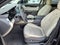 2020 Cadillac XT6 FWD Premium Luxury