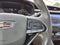 2020 Cadillac XT6 FWD Premium Luxury