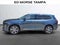 2020 Cadillac XT6 FWD Premium Luxury