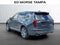 2020 Cadillac XT6 FWD Premium Luxury
