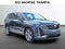 2020 Cadillac XT6 FWD Premium Luxury