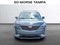 2020 Cadillac XT6 FWD Premium Luxury