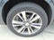 2020 Cadillac XT6 FWD Premium Luxury