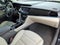 2020 Cadillac XT6 FWD Premium Luxury
