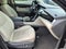 2020 Cadillac XT6 FWD Premium Luxury