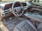2024 Cadillac LYRIQ Luxury 1